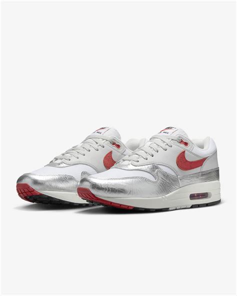 nike air max 1 wasserdicht|Air Max 1 shoes.